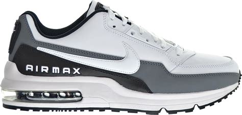 nike herren air max größe 47|Nike Air Max LTD 3 .